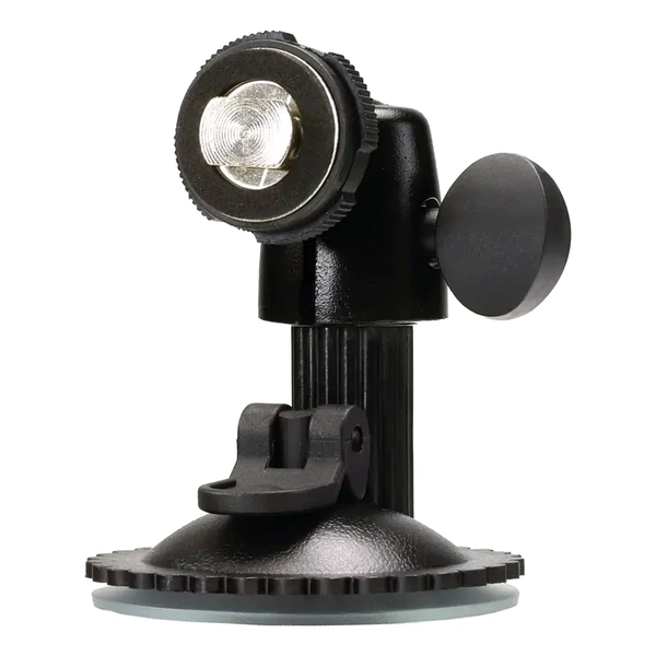 Aerpro AVMB3 Heavy duty windscreen mount monitor bracket