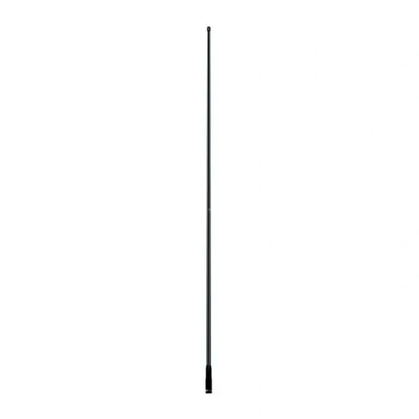 GME AW4706B UHF Antenna Whip 8.1dBi To Suit AE4706 477MHz 196cm