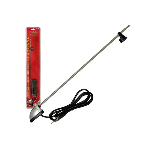 DNA Audio AXA122 Pillar Mount AM/FM Antenna