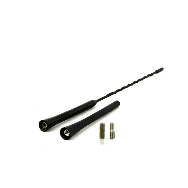 DNA Audio AXA267 Replacement Antenna Masts - 2 Pack
