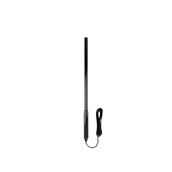 DNA Audio AXA650 650mm AM/FM Antenna With Parallel Spring Base