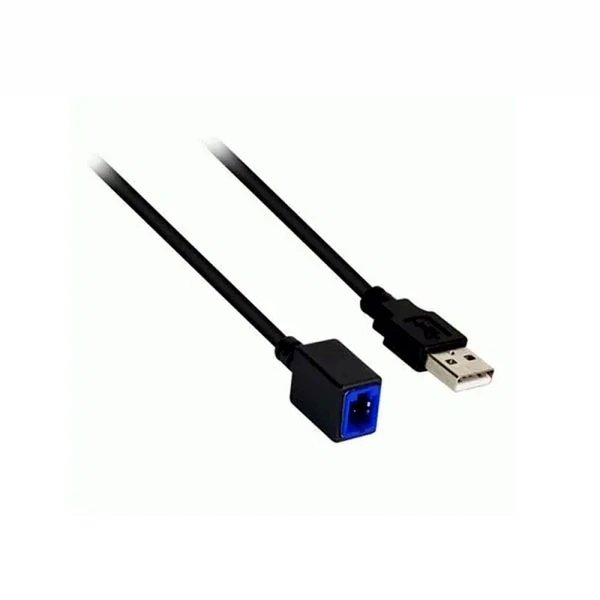 Stinger AXUSB-NI2 Axxess USB Retention Adaptor fits Nissan