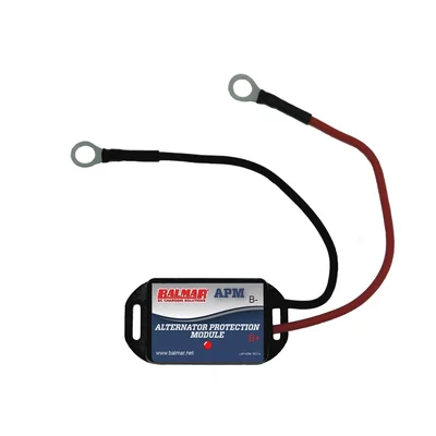 Enerdrive Balmar 24V Alternator Protection Module B-APM-24