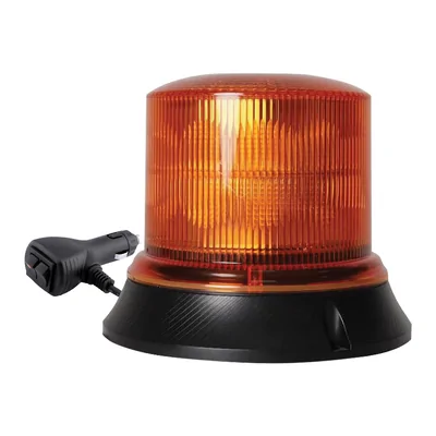 Crossfire 120mm Tall Beacon Mag/Screw Mount B120M