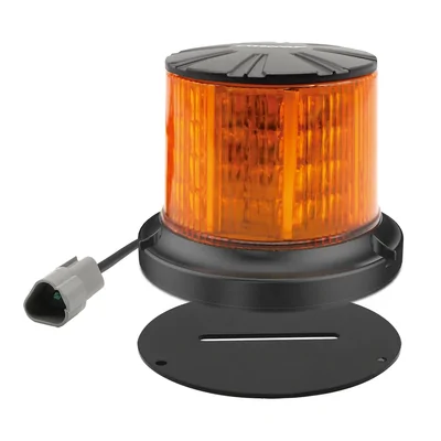 Crossfire B86S LED Beacon Screw Mount