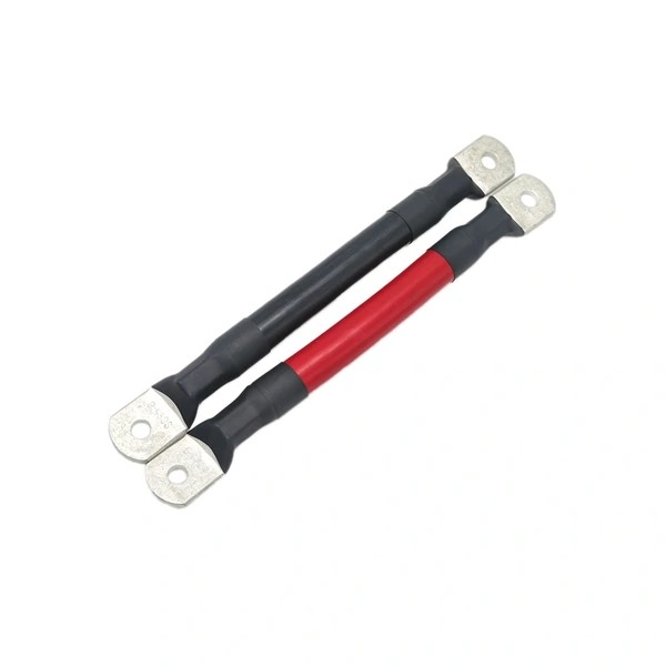iTechworld BAT-PARALLEL-KIT 000AWG Battery Parallel Cable