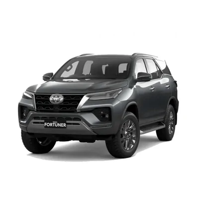 GMF4x4 BB-003P UHF Antenna Bonnet Bracket suit Hilux/Fortuner 15-21 Passengers Side