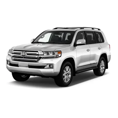 GMF4x4 BB-010P UHF Antenna Bonnet Bracket suit Land Cruiser 200 Series 16-21 Passengers Side