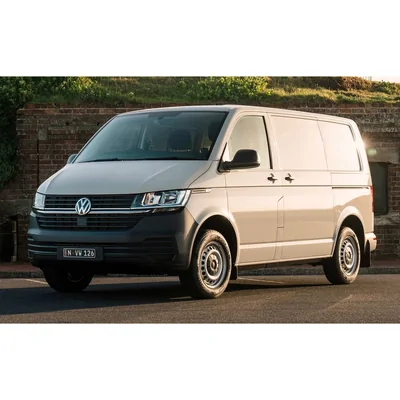 GMF4x4 BB-071D (071D-BB) VW Transporter Citivan T6.1 Bonnet Aerial UHF Antenna Bracket 2011-2022 Driver Side