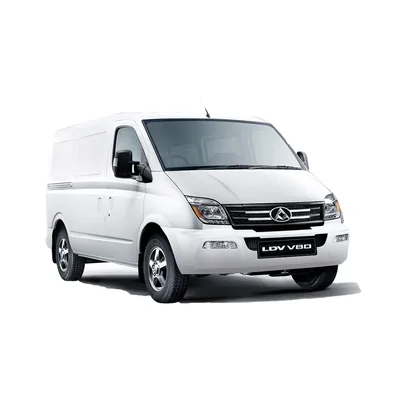 GMF4x4 BB-145P (145P-BB) LDV V80 Van 2007-2023 Bonnet Aerial UHF Antenna Bracket Passenger Side