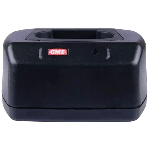 GME BCD013 Desktop Rapid Charger to suit TX6500S