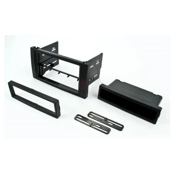 Stinger BKFMK559 Fascia fits Ford Transit 07-on