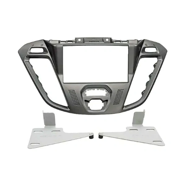 Stinger BKFR033 Fascia fits Ford Transit Custom 13-on