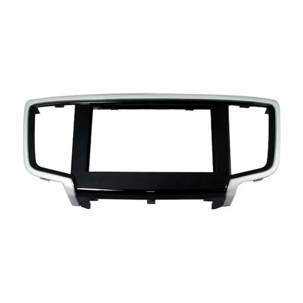 Stinger BKHO052 Fascia fits Honda Odyssey 14-on