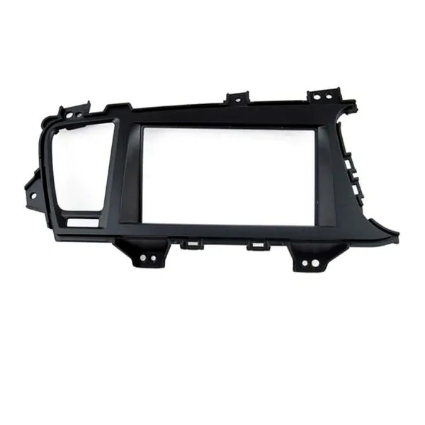 Stinger BKKI007 Fascia fits Kia Optima TF1 10-13