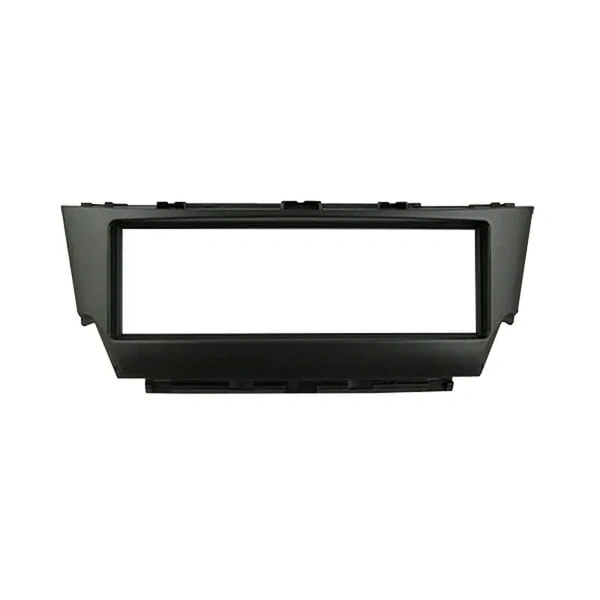 Stinger BKLE004 Fascia fits Lexus IS250 06-on