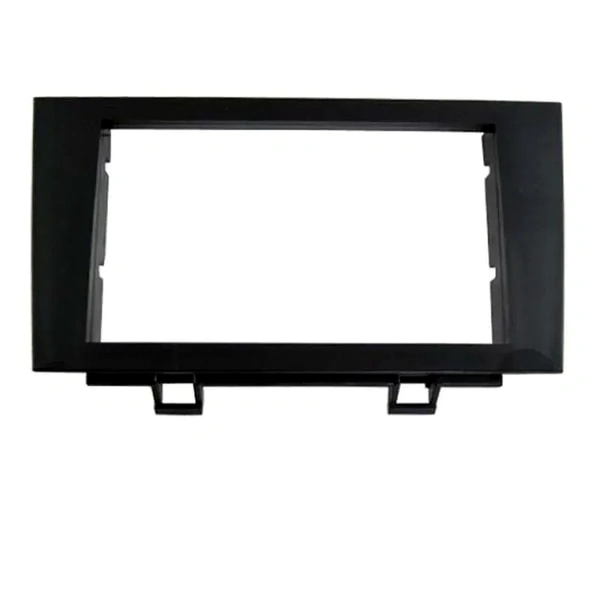 Stinger BKLE006 Fascia fits Lexus ES300 92-96