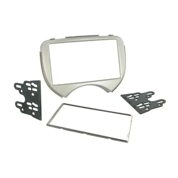 Stinger BKNI007 Fascia fits Nissan Micra 11-on