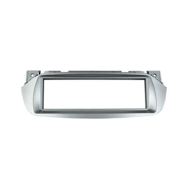 Stinger BKSU011 Fascia fits Suzuki Alto 09-on
