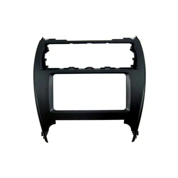 Stinger BKTO082 Fascia fits Toyota Camry OEM 200mm 12-on