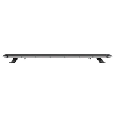 Crossfire BLADE48 48 Inch Blade LED 3m Cable