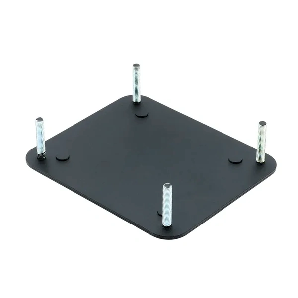 Redarc BMIS Adaptor Plate BMIS-AP