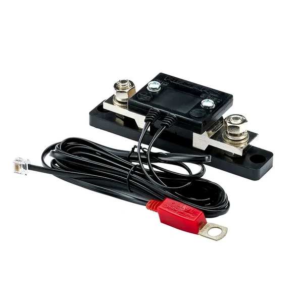 Redarc Manager30 Battery Sensor Assembly BMS1230S3-SK