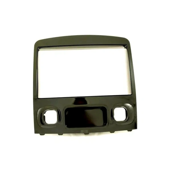 Stinger BN25K543 Fascia fits Mazda Tribute 06-09