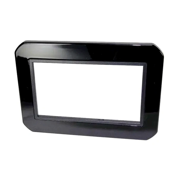 Stinger BN25K9016 Fascia fits Suzuki Ignis 17-on