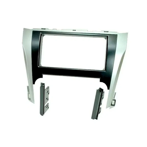 Stinger BN25K9715 Fascia fits Toyota Camry 2012