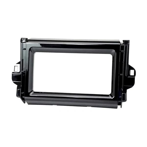 Stinger BN25K9730PB Fascia fits Toyota Fortuner 15-on