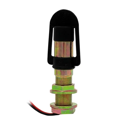Crossfire BPM002 Thread Stud Pole Mount Bracket