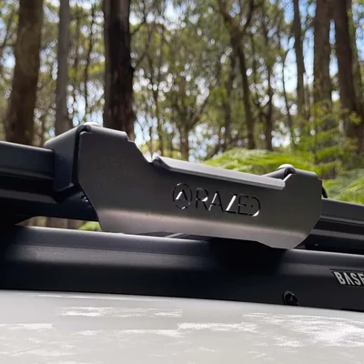 Razed Grab Handle – ARB Base Rack