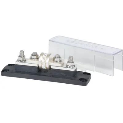 Enerdrive Fuse Block ClassT 225400A was 5002 BS-5502B