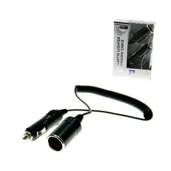 Aerpro CA600 12V Plug Extension Cable