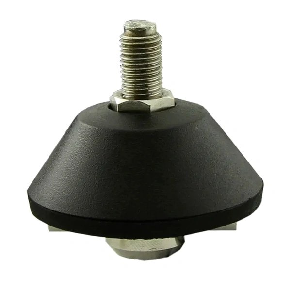 DNA Audio CAB106UP UHF 477mHz Antenna Base Poly Bag