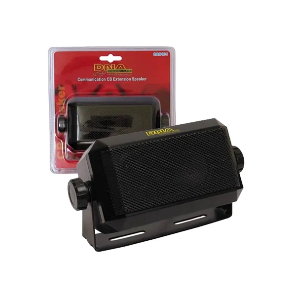 DNA Audio CAS101 CB Extension Speaker