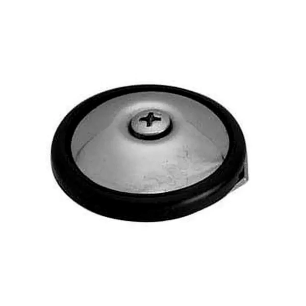 Aerpro CBA28 Antenna Hole Cover