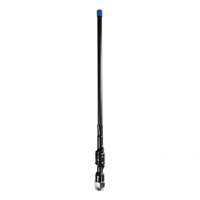 Aerpro CBA31 3dbi Compact Uhf Antenna