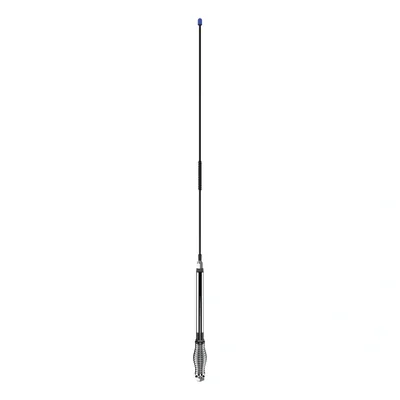 Aerpro CBA6F1L 6dbi Elevated Feed Uhf Antenna