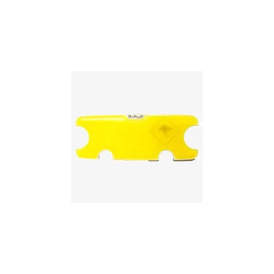 LightForce CBCOB2 LED Panel to suit Toyota 60-70 Series