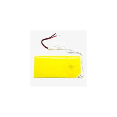 LightForce CBCOB50X35 Universal LED Interior Lighting Panel - 50x35mm