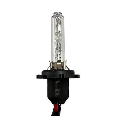 LightForce CBD270 Replacement HID Bulb To Suit XGT External Ballast Assembly in 70W 5000K