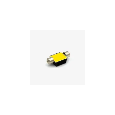 LightForce CBF37 Festoon LED 37mm