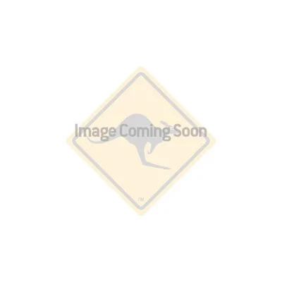 LightForce CBGL2450 Replacement HID Bulb RM and RMDL 50W 4200K