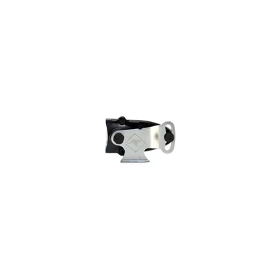LightForce CBLEDENDMBS Single Row Light Bar Replacement Mounting Brackets