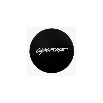 LightForce CBLKBD Blitz/XGT Black Cover