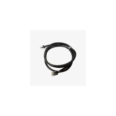 LightForce CBRJ45 RJ45 Cable