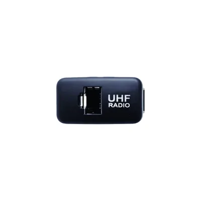 LightForce CBRJ45TYMTO-H RJ45 Passthrough to suit Toyota - Horizontal