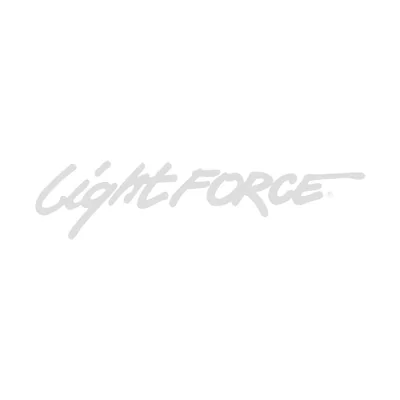 LightForce CBRM5012 Replacement ballast 50W 12V HID